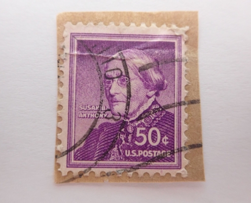 usa 0117 briefmarke briefmarken stamps marke usa united states postage francobollo timbre timbres us