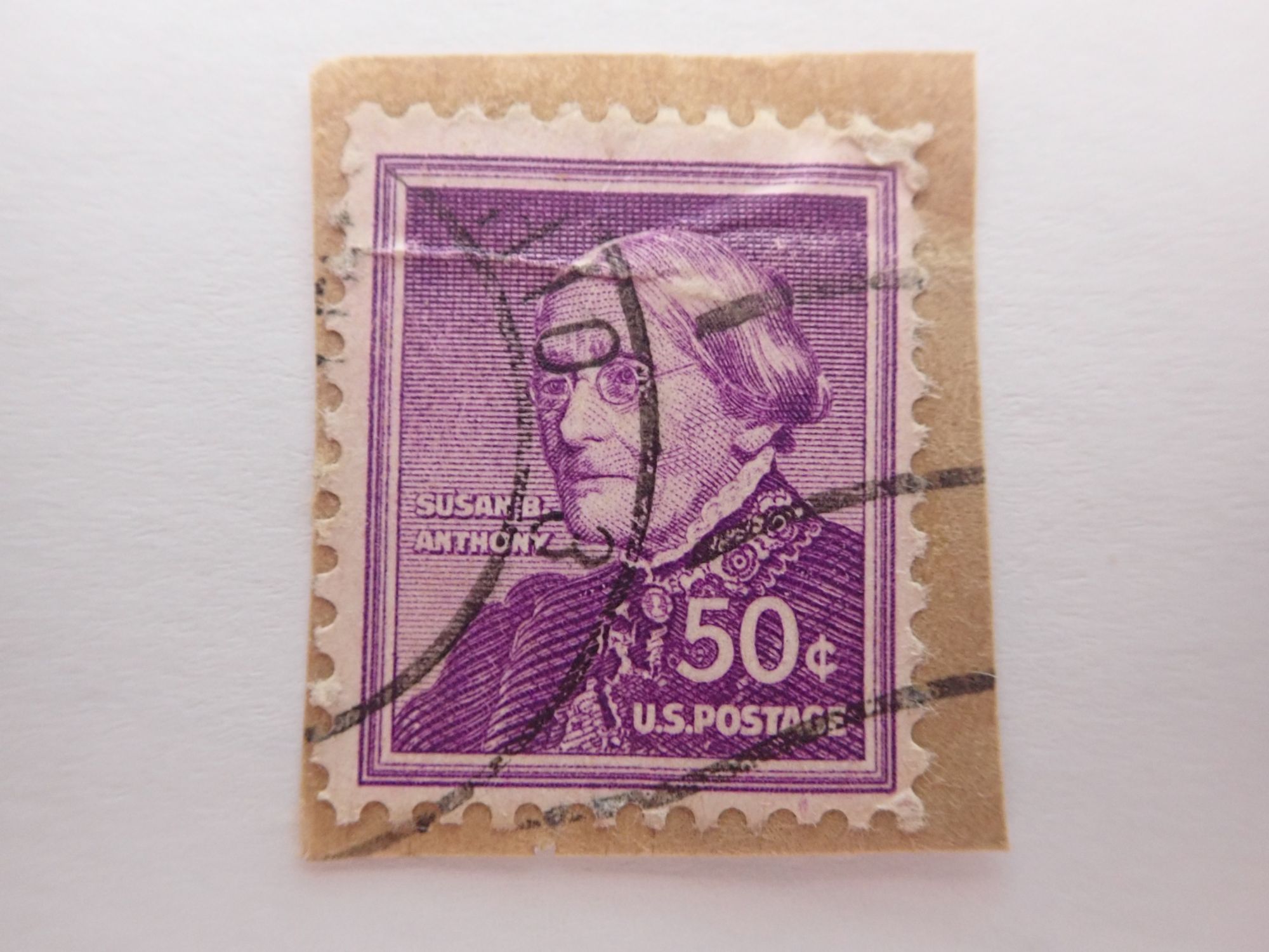 usa 0117 briefmarke briefmarken stamps marke usa united states postage francobollo timbre timbres us