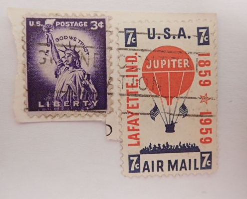 usa 0129 briefmarke briefmarken stamps marke usa united states postage francobollo timbre timbres us