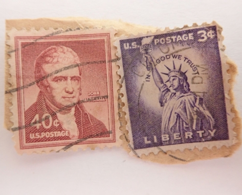 usa 0133 briefmarke briefmarken stamps marke usa united states postage francobollo timbre timbres us