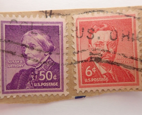 usa 0138 briefmarke briefmarken stamps marke usa united states postage francobollo timbre timbres us
