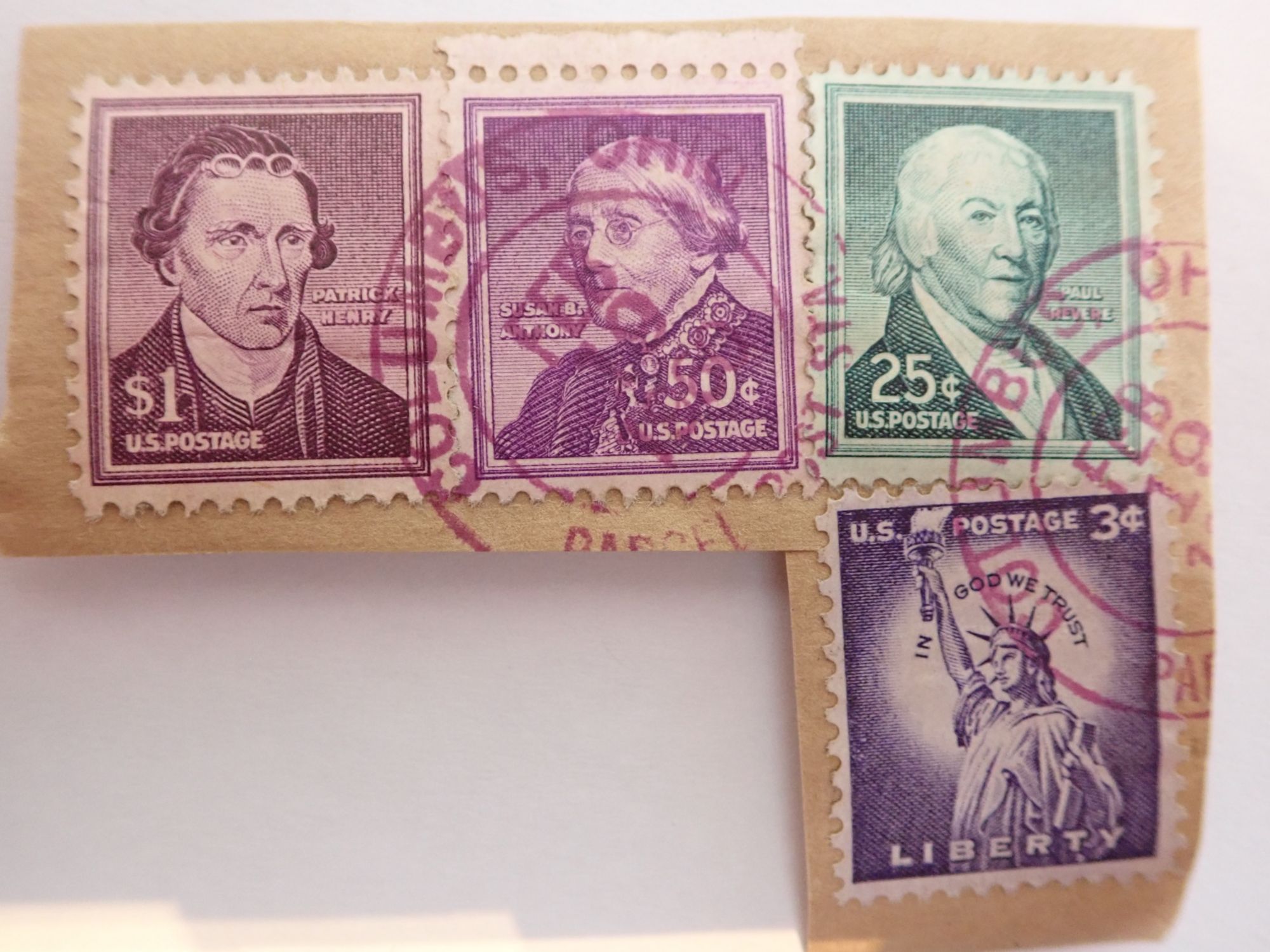 usa 0141 briefmarke briefmarken stamps marke usa united states postage francobollo timbre timbres us