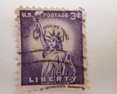 usa 0145 briefmarke briefmarken stamps marke usa united states postage francobollo timbre timbres us
