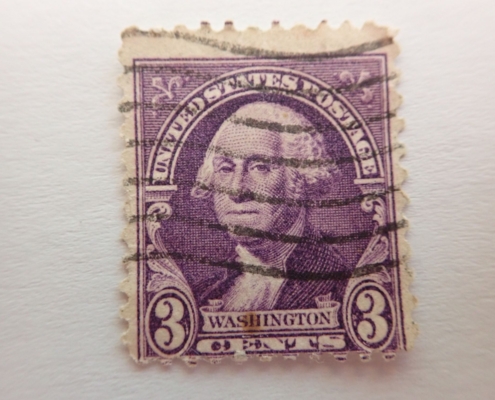 usa 0155 briefmarke briefmarken stamps marke usa united states postage francobollo timbre timbres us