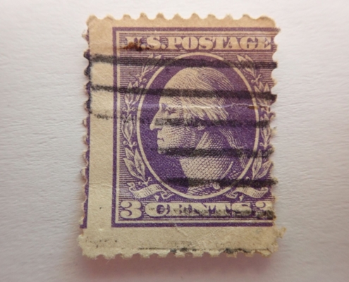 usa 0158 briefmarke briefmarken stamps marke usa united states postage francobollo timbre timbres us