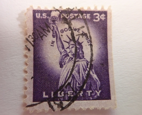 usa 0160 briefmarke briefmarken stamps marke usa united states postage francobollo timbre timbres us