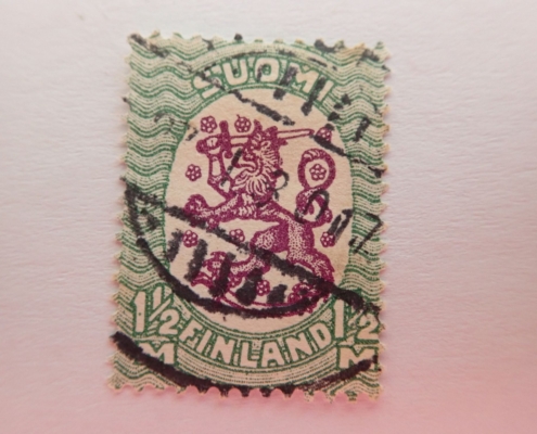 finland 0004
