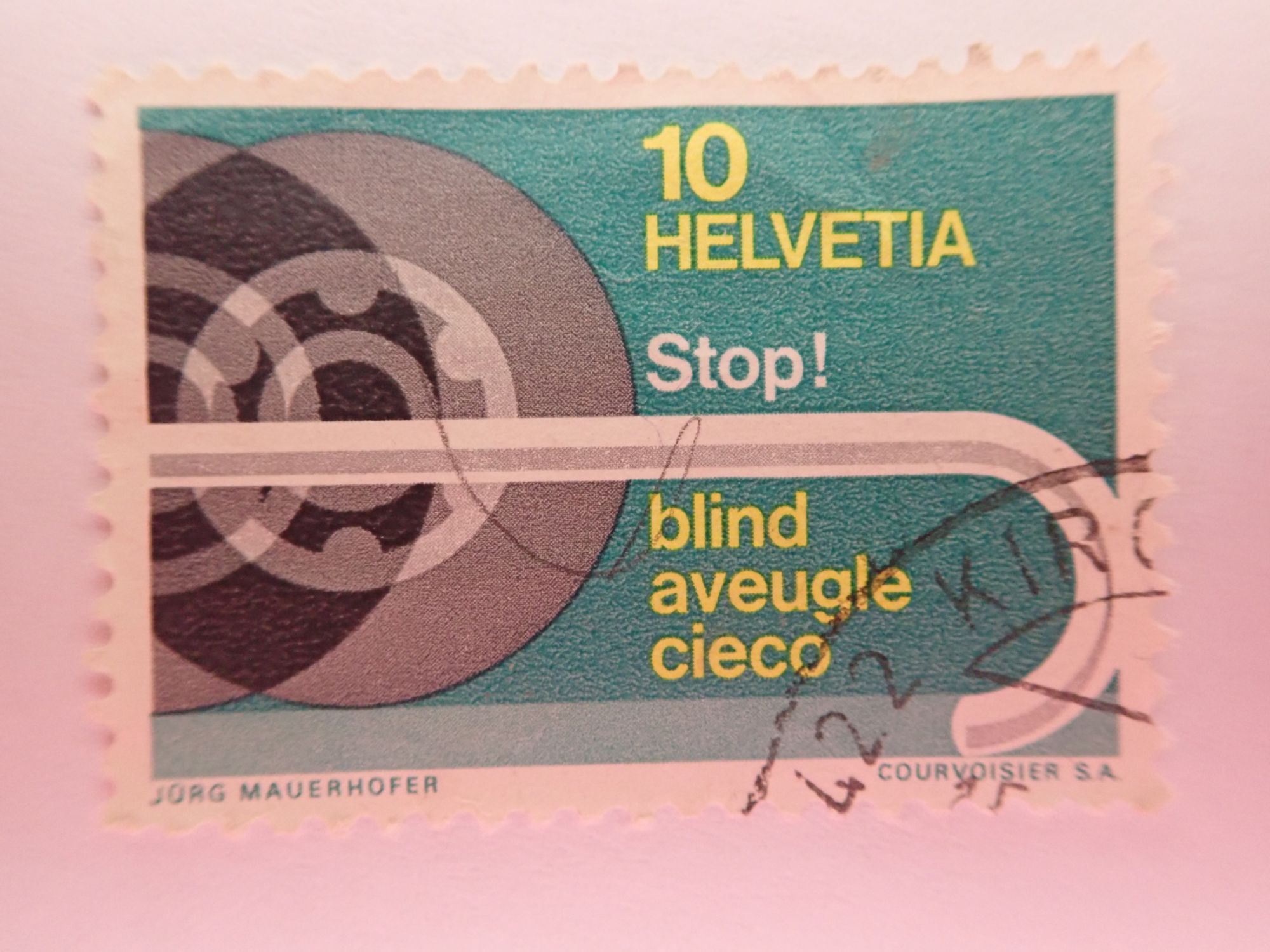 schweiz 0647
