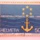 schweiz 0650