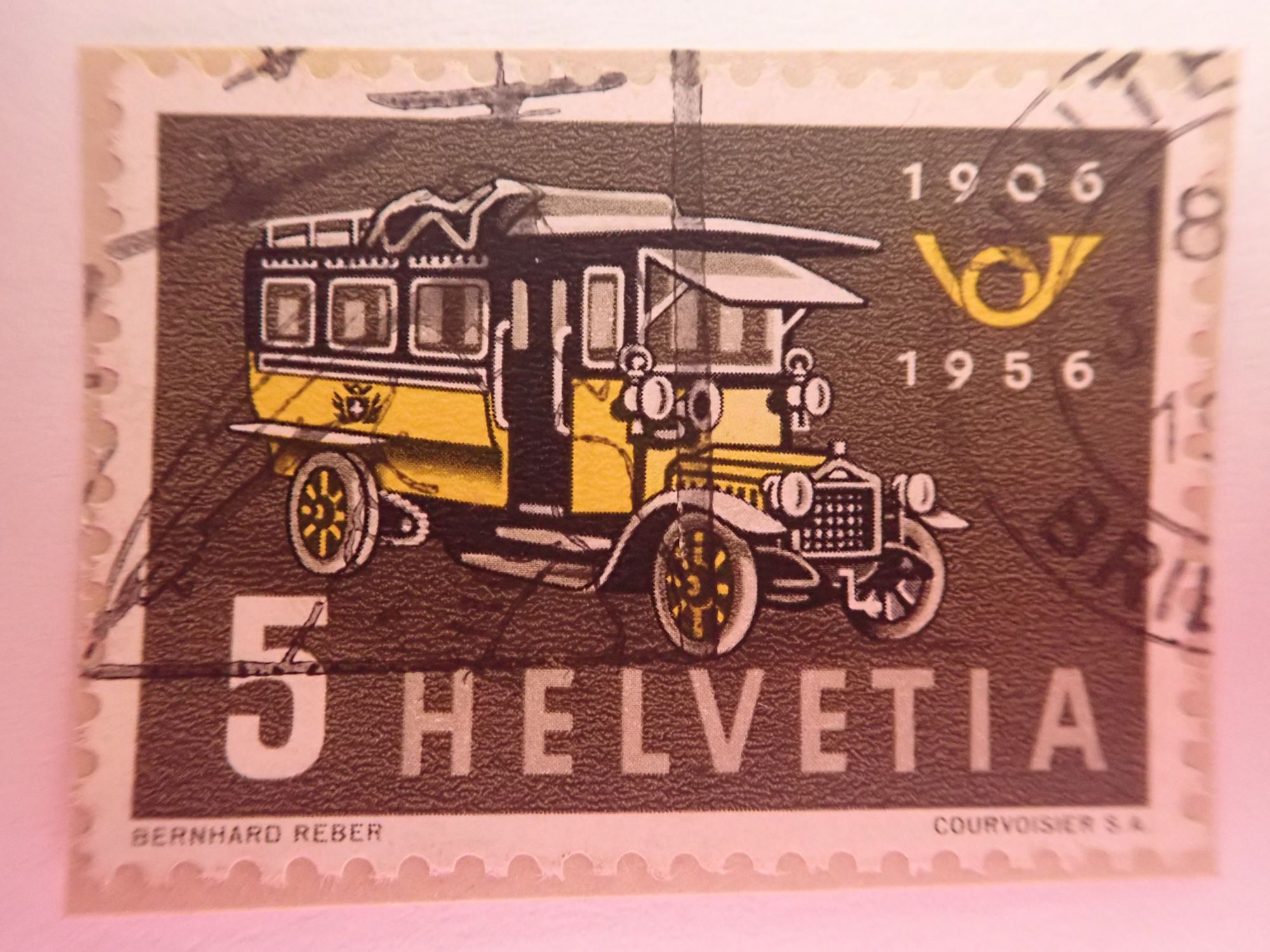 schweiz 0656
