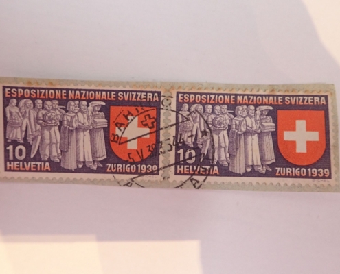 schweiz 0658