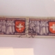 schweiz 0658