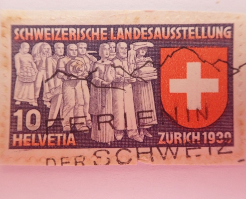 schweiz 0659