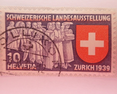 schweiz 0660