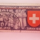 schweiz 0660