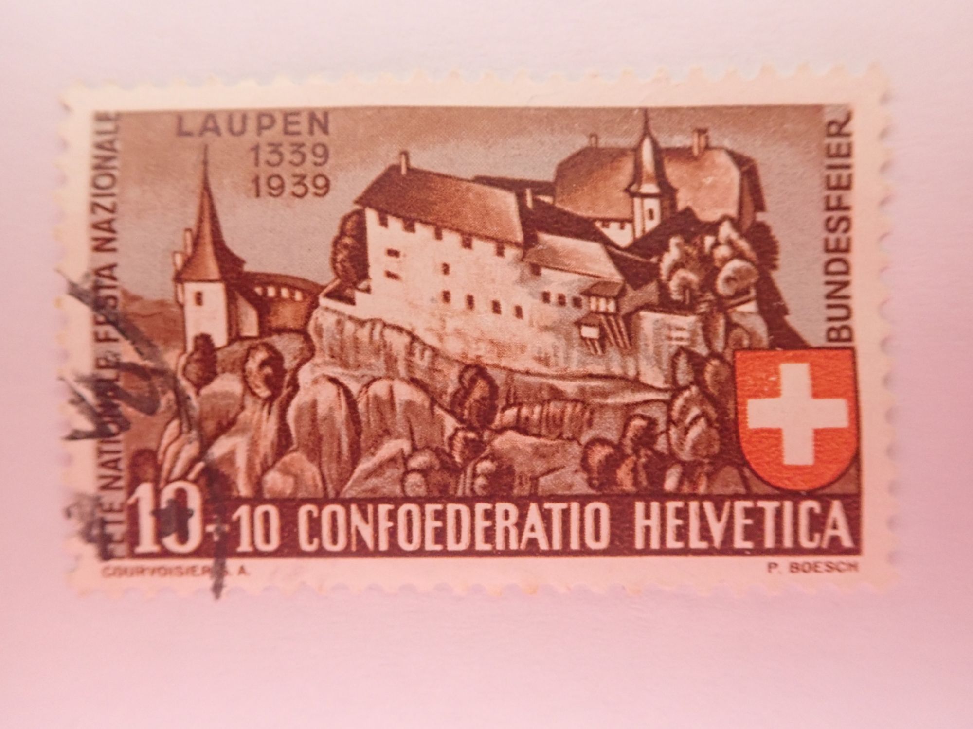 schweiz 0662