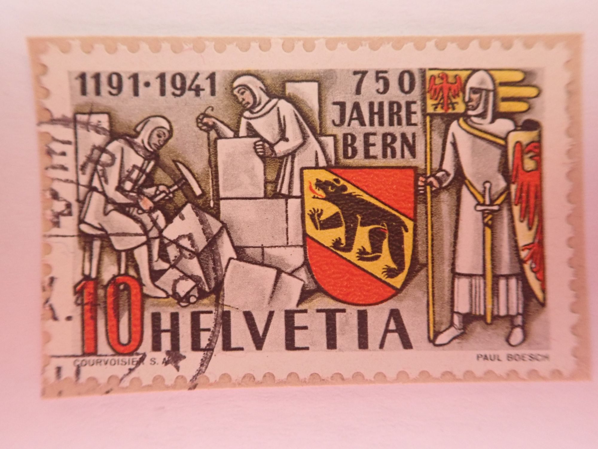 schweiz 0668