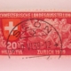 schweiz 0669