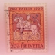 schweiz 0691
