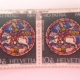 schweiz 0699