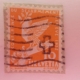 schweiz 0709