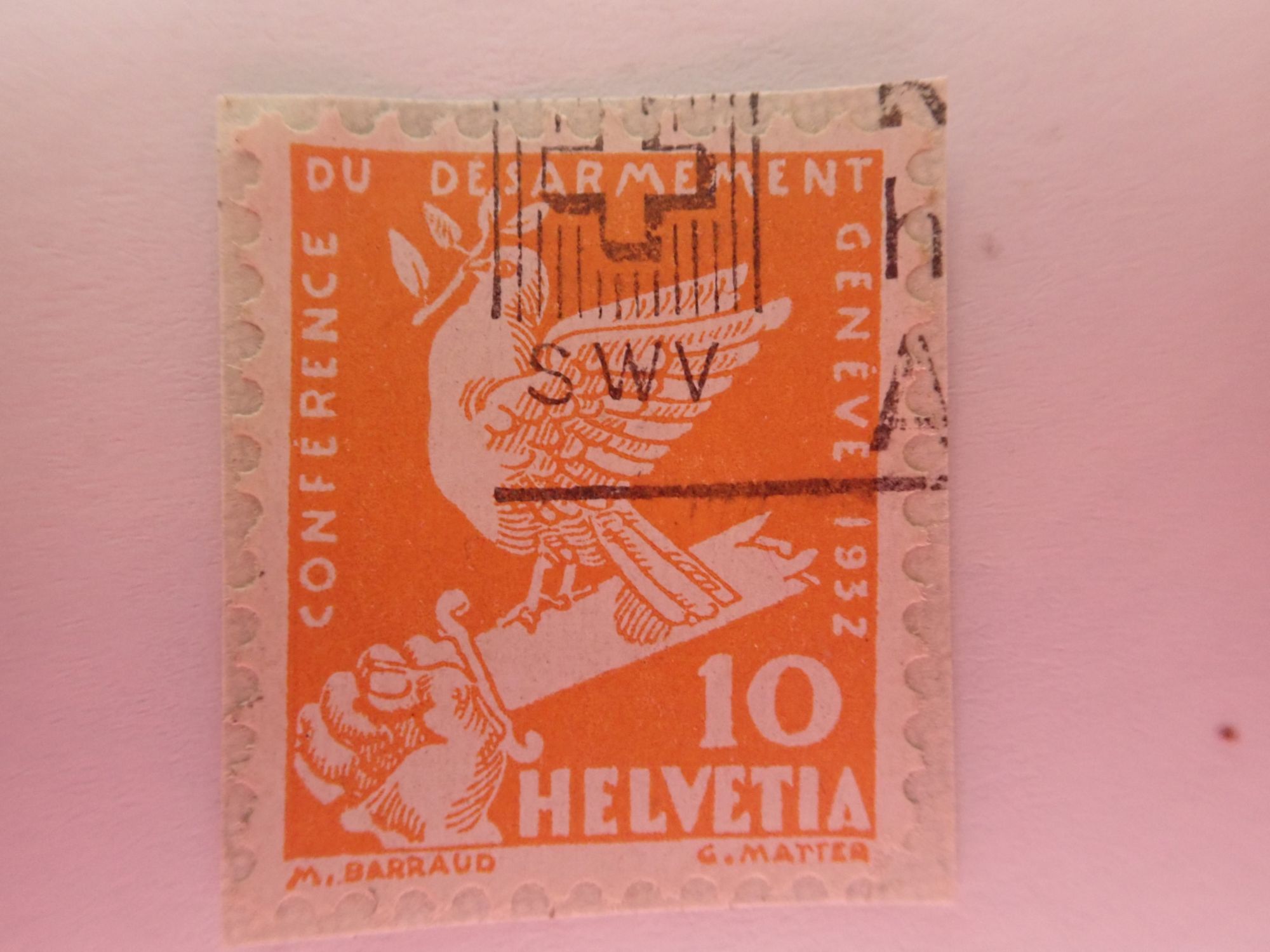 schweiz 0710