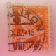 schweiz 0711
