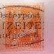 schweiz 0718