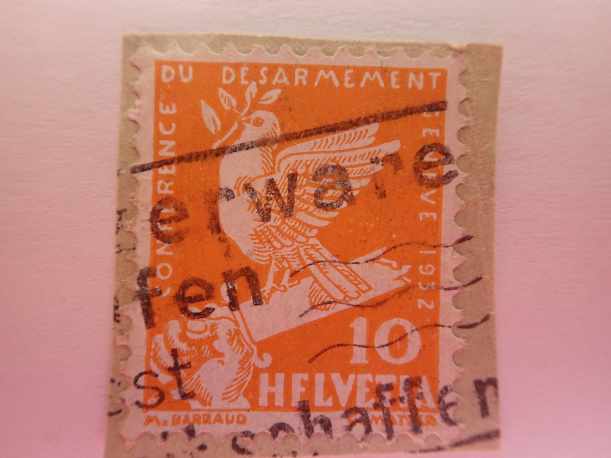 schweiz 0719