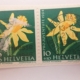 schweiz 0754