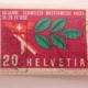 schweiz 0756