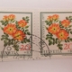 schweiz 0764