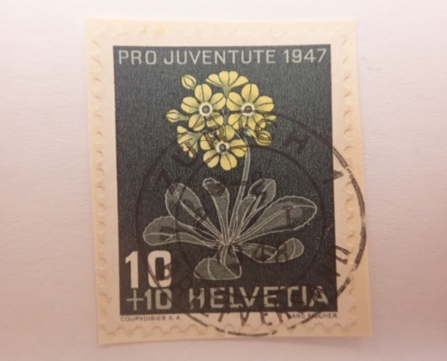 schweiz 0767