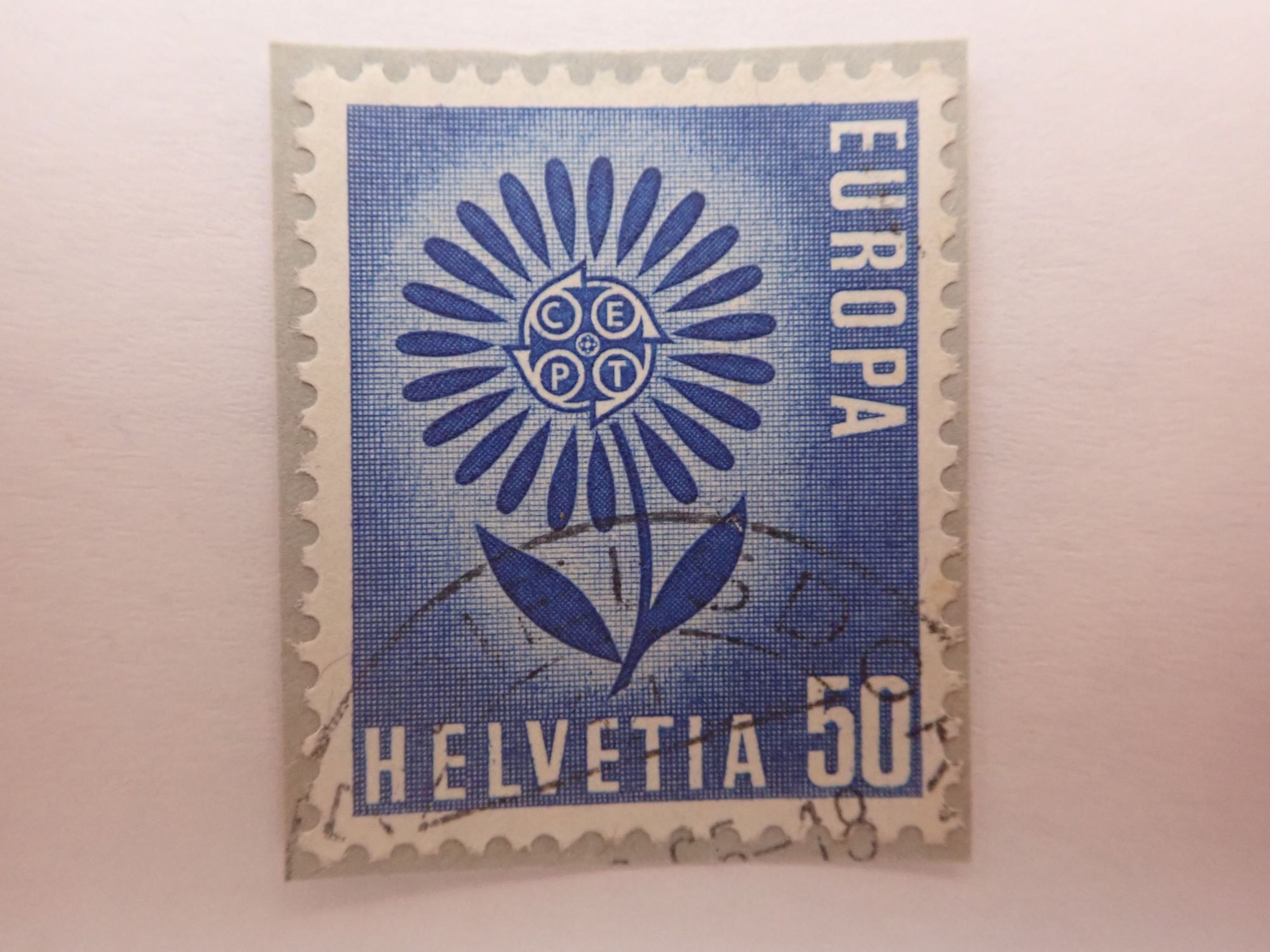schweiz 0768