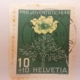 schweiz 0771