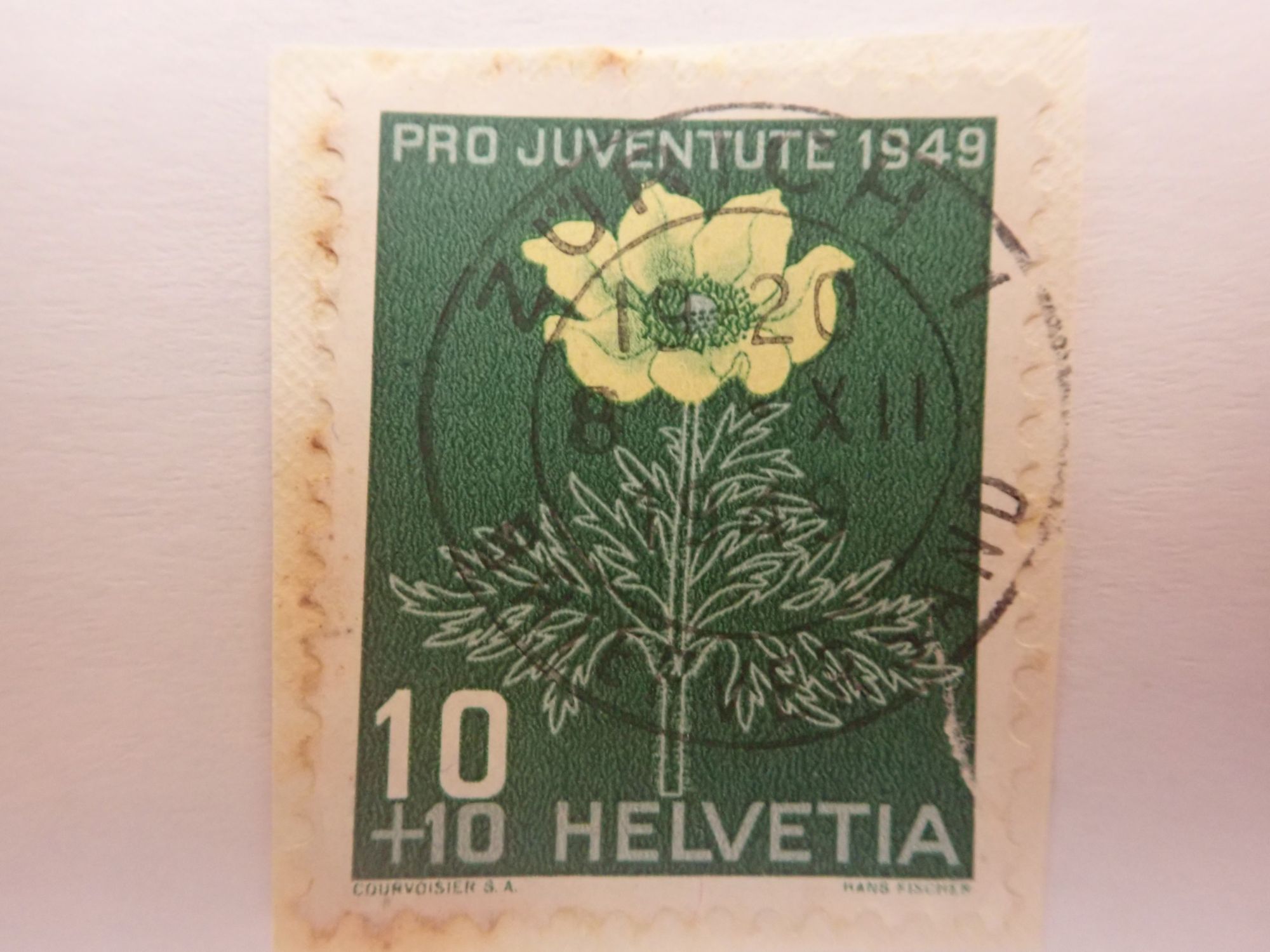 schweiz 0771