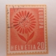 schweiz 0772