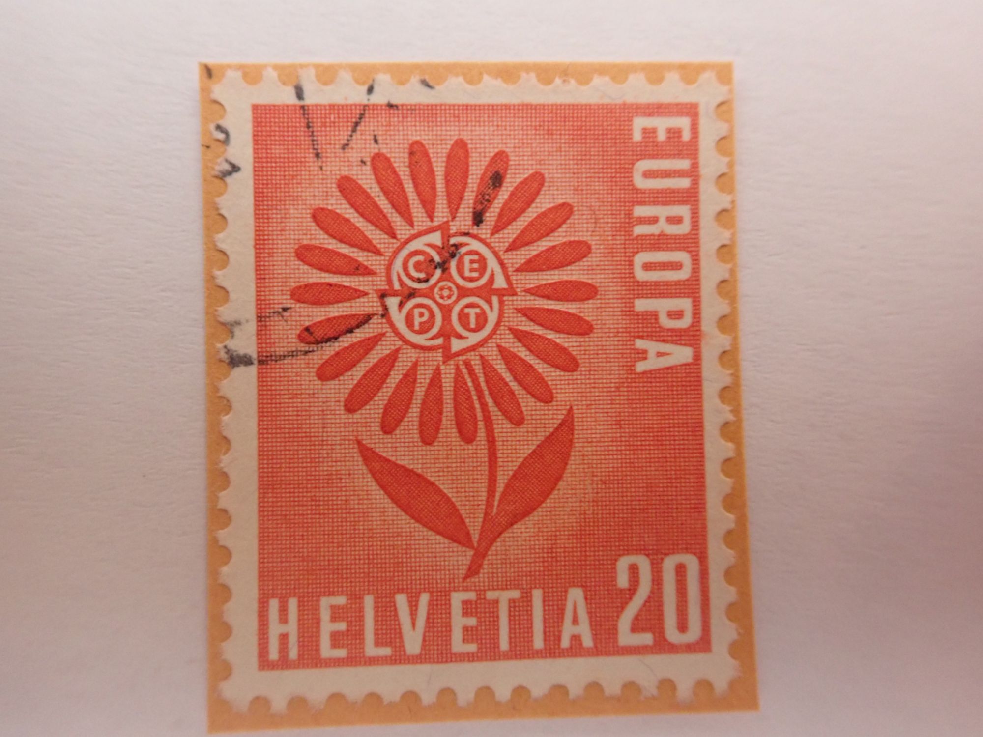 schweiz 0772