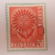 schweiz 0773