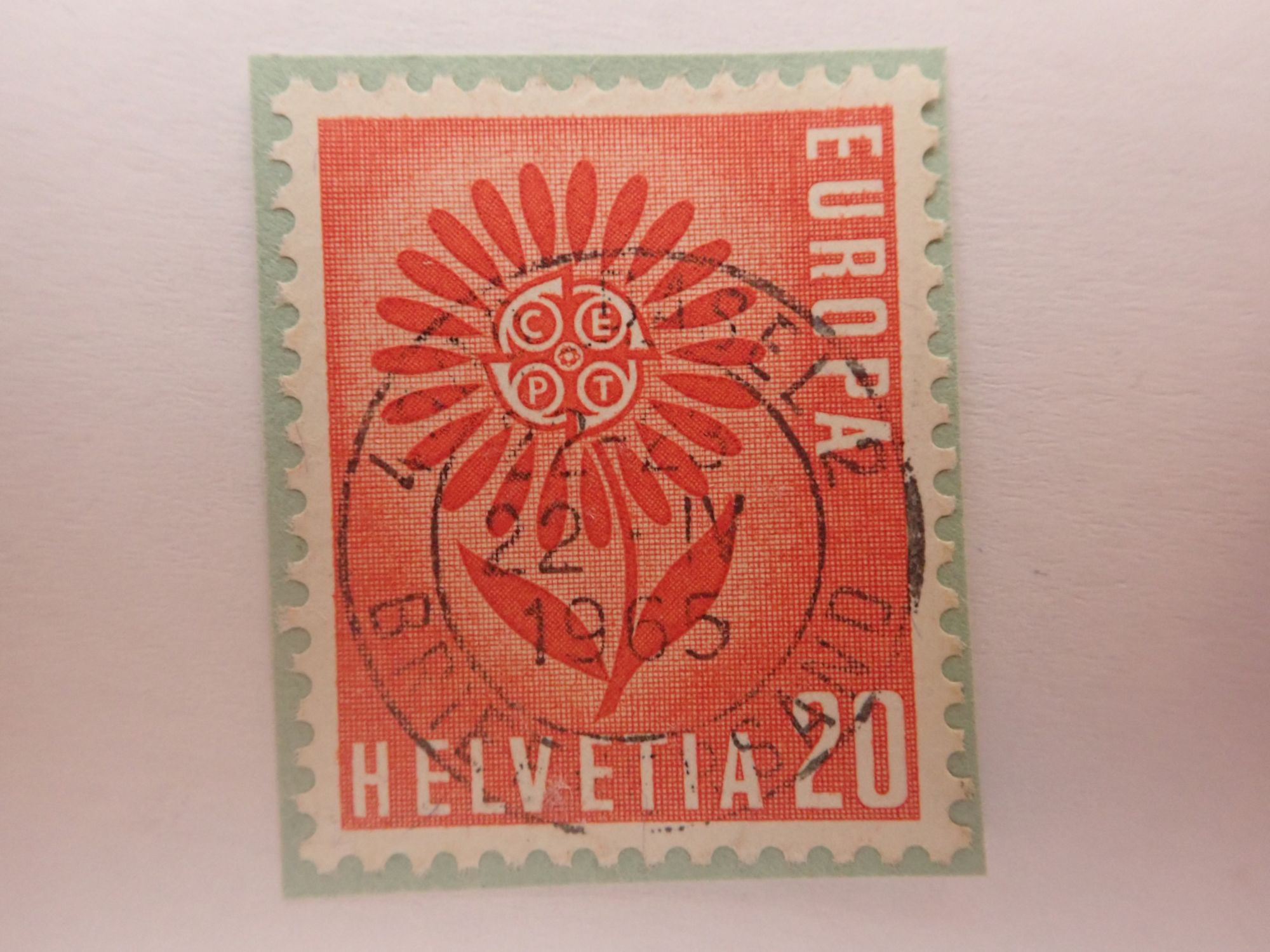 schweiz 0773