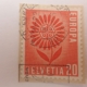 schweiz 0775