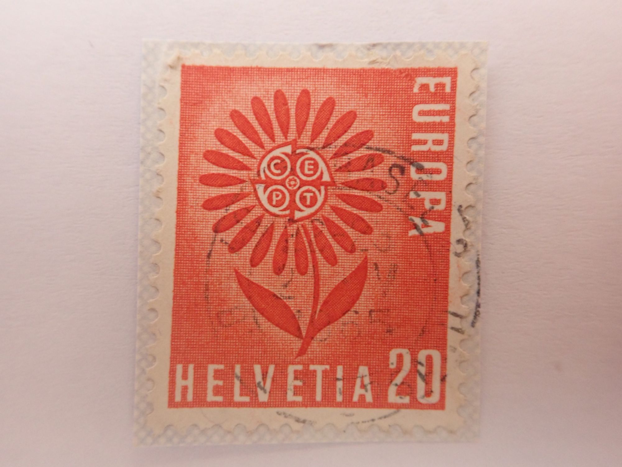 schweiz 0776