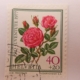 schweiz 0777