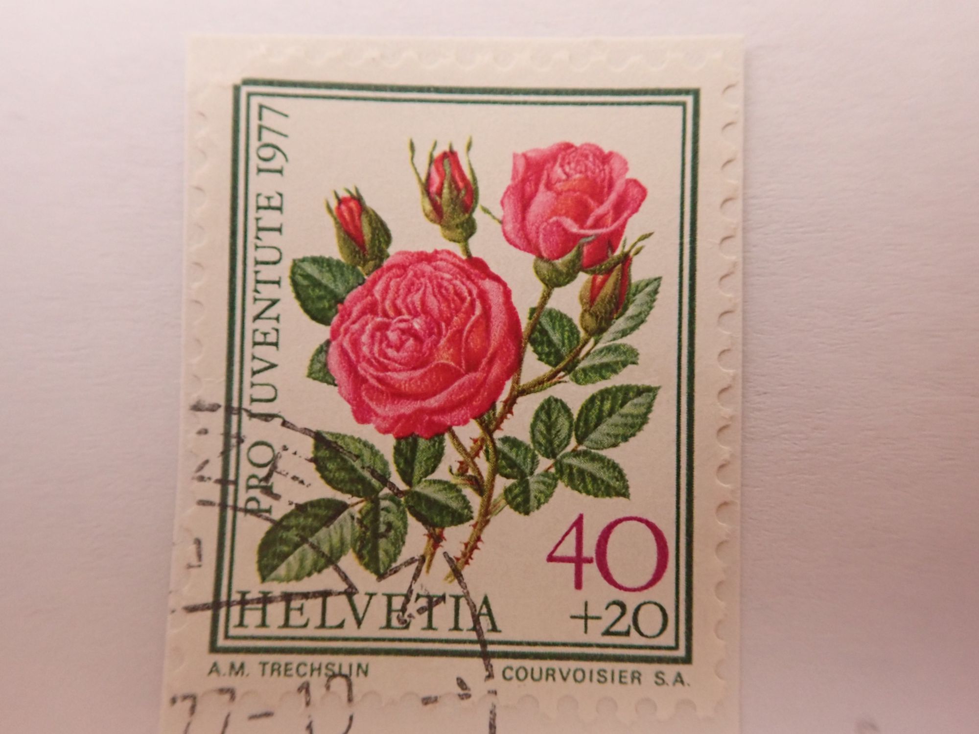 schweiz 0777