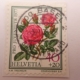 schweiz 0778