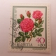 schweiz 0779