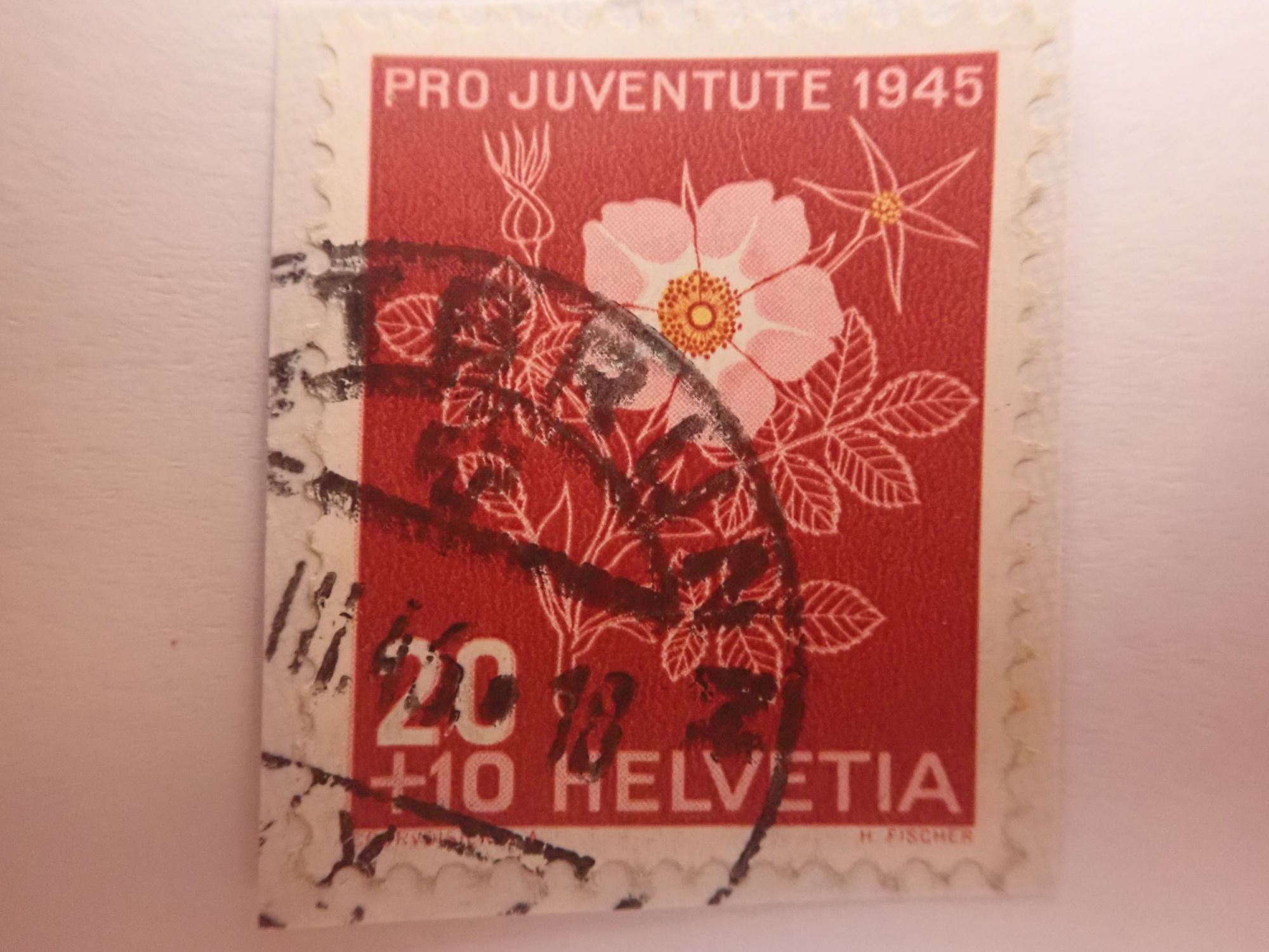 schweiz 0782