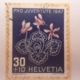 schweiz 0783