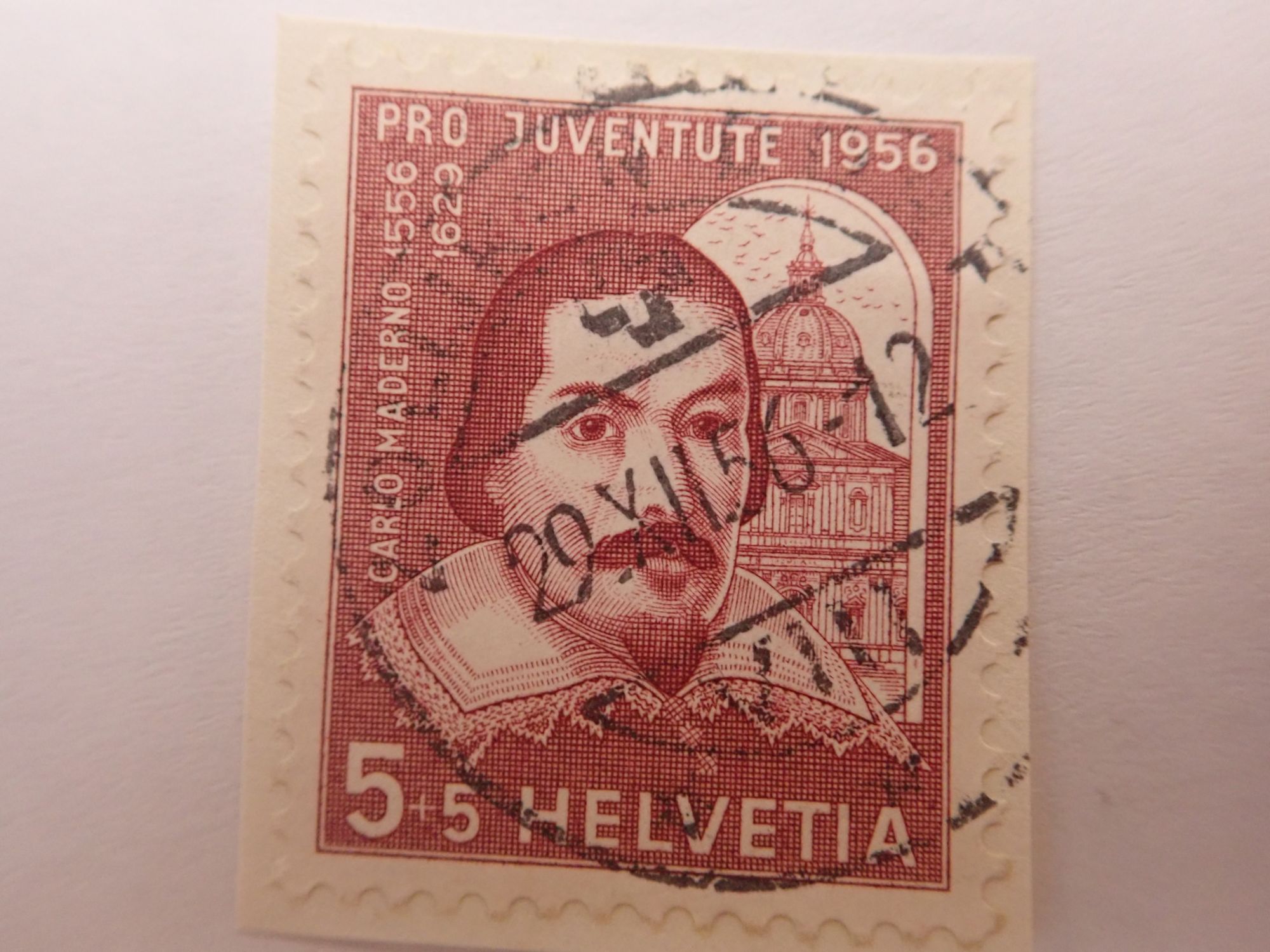 schweiz 0801