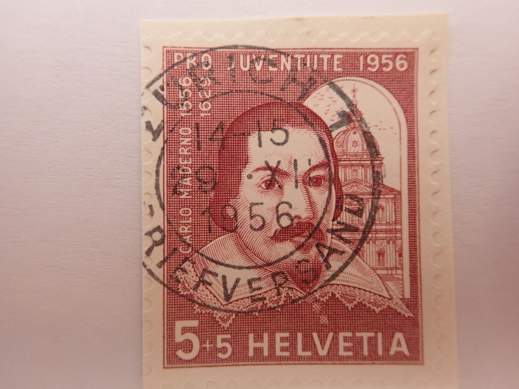 schweiz 0802